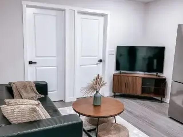 Apartment 2 Bedroom For Rent Calgary AB 1400 ELS101584974