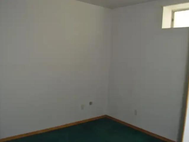 Apartment 2 Bedroom For Rent Calgary AB 1400 ELS101185198