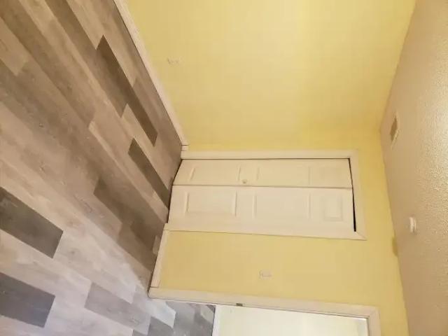 Apartment 2 Bedroom For Rent Calgary AB 1400 ELS101261095