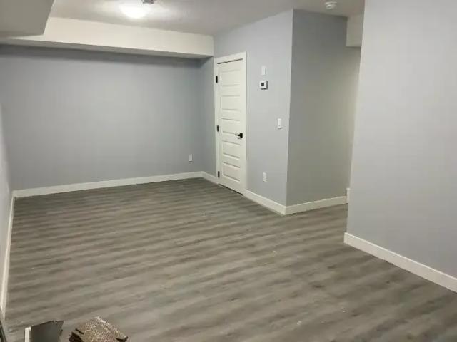 Apartment 2 Bedroom For Rent Calgary AB 1400 ELS102629189