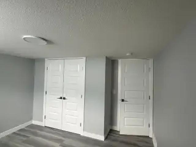 Apartment 2 Bedroom For Rent Calgary AB 1400 ELS102658526