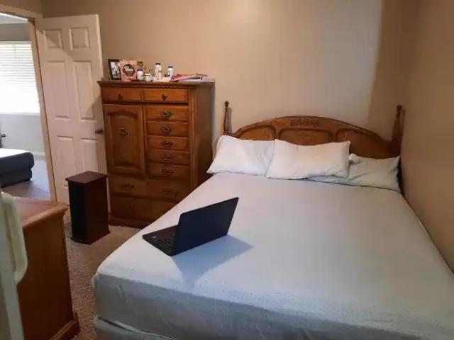 Apartment 2 Bedroom For Rent Calgary AB 1400 ELS102701401