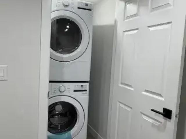 Apartment 2 Bedroom For Rent Calgary AB 1400 ELS102752620