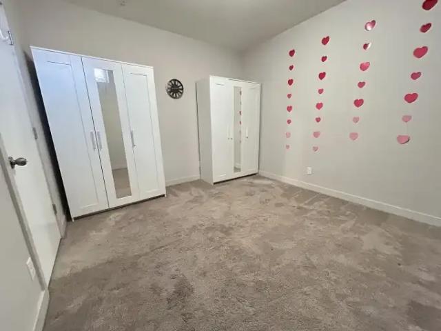 Apartment 2 Bedroom For Rent Calgary AB 1400 ELS102752685