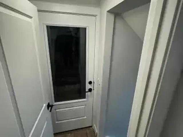 Apartment 2 Bedroom For Rent Calgary AB 1400 ELS102847133