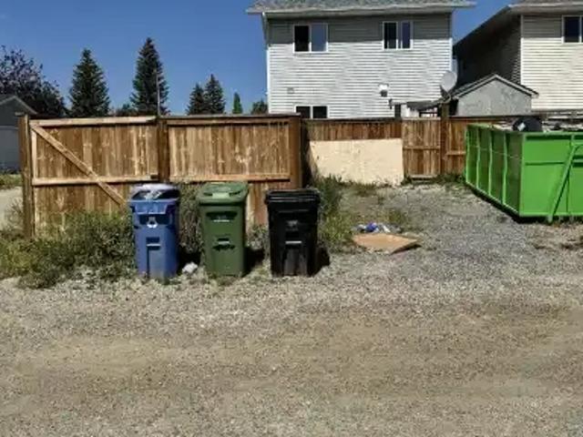 Apartment 2 Bedroom For Rent Calgary AB 1400 ELS102914821
