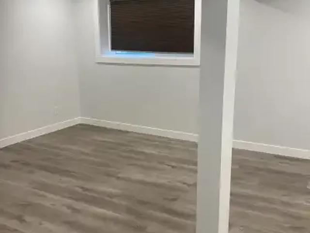 Apartment 2 Bedroom For Rent Calgary AB 1400 ELS103091525