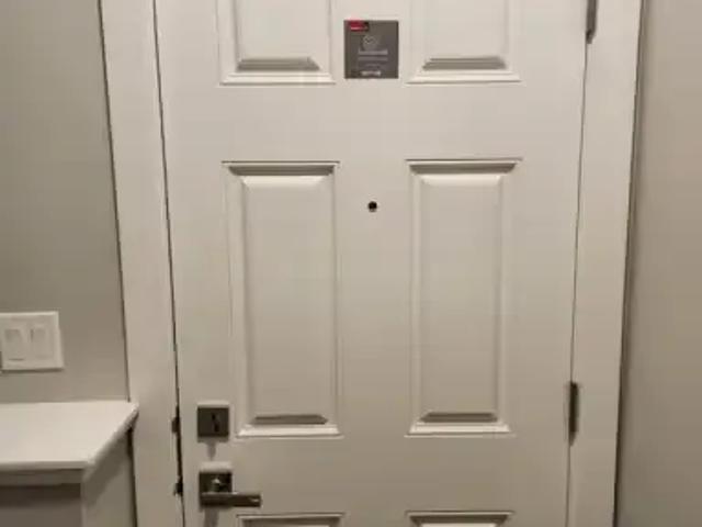 Apartment 2 Bedroom For Rent Calgary AB 1400 ES101986293