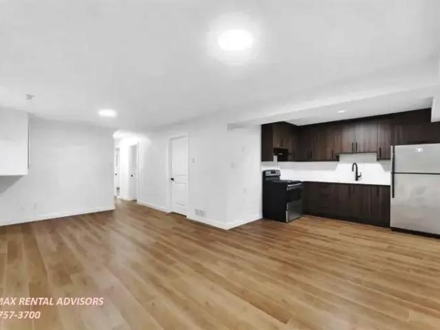 Apartment 2 Bedroom For Rent Calgary AB 1400 ES102468338