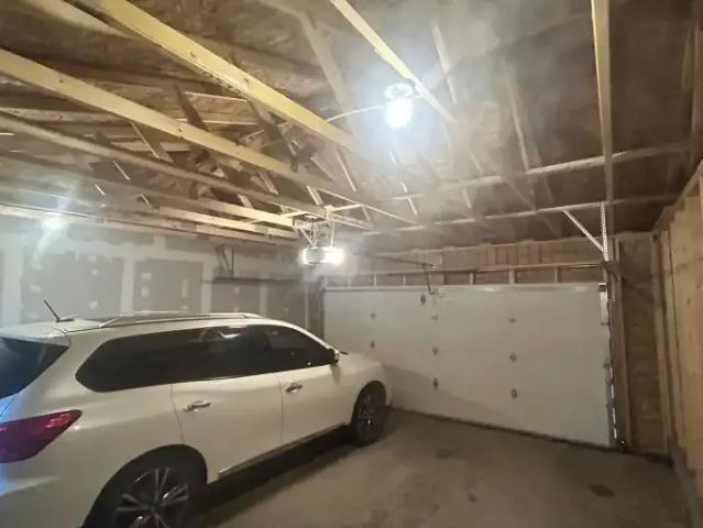Apartment 2 Bedroom For Rent Calgary AB 1400 ES102845773