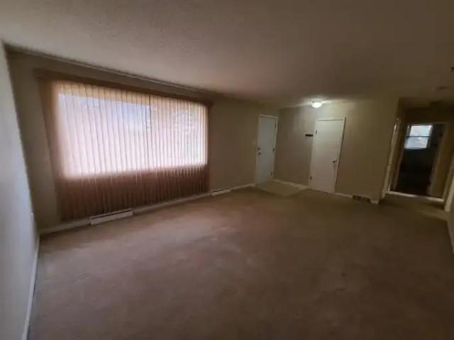 Apartment 2 Bedroom For Rent Calgary AB 1400 ES102846830