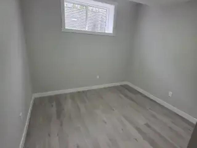 Apartment 2 Bedroom For Rent Calgary AB 1400 ES102951992