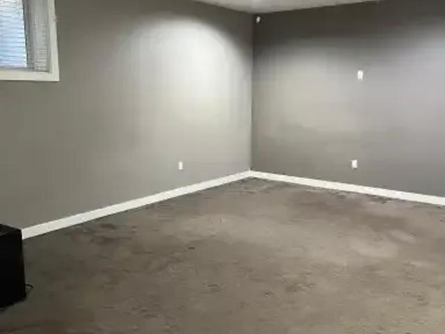 Apartment 2 Bedroom For Rent Calgary AB 1400 ES103030696