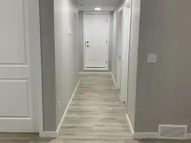 Apartment 2 Bedroom For Rent Calgary AB 1400 ES103568808