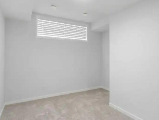 Apartment 2 Bedroom For Rent Calgary AB 1400 ES103611598