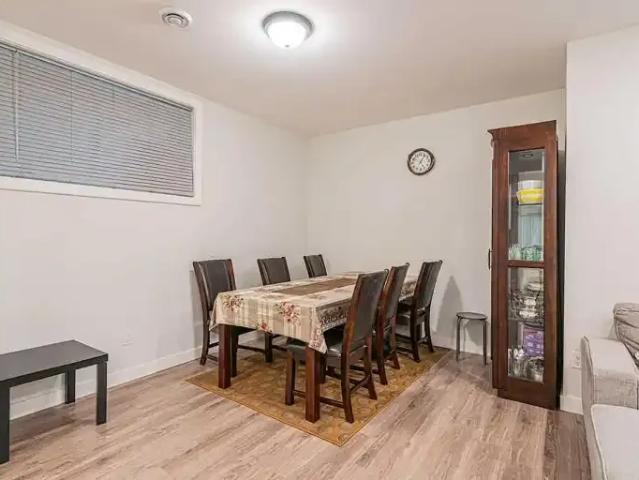 Apartment 2 Bedroom For Rent Calgary AB 1400 ES103840246