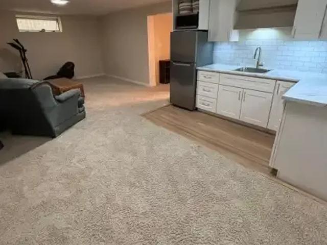 Apartment 2 Bedroom For Rent Calgary AB 1400 ES104181103