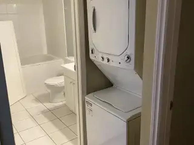 Apartment 2 Bedroom For Rent Calgary AB 1400 ES104181276