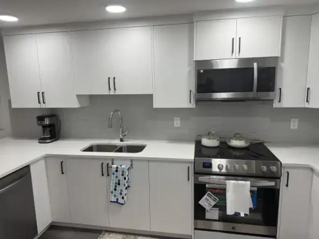 Apartment 2 Bedroom For Rent Calgary AB 1400 ES104182903