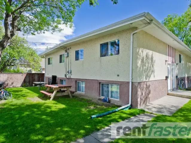 Apartment 2 Bedroom For Rent Calgary AB 1400 ES104292168