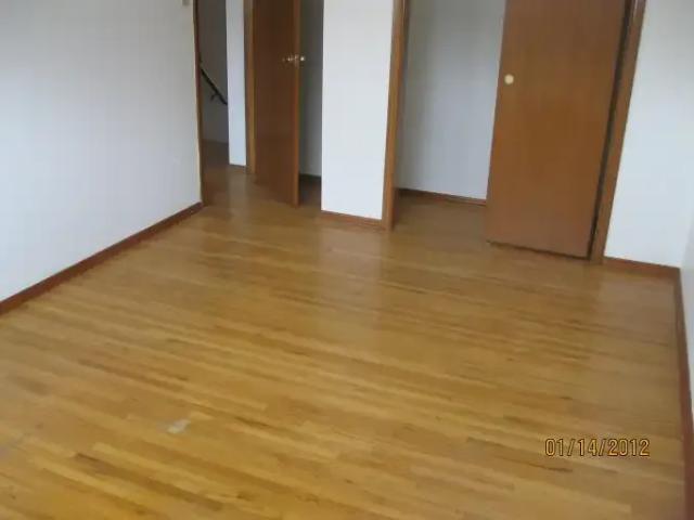 Apartment 2 Bedroom For Rent Calgary AB 1400 ES104535439
