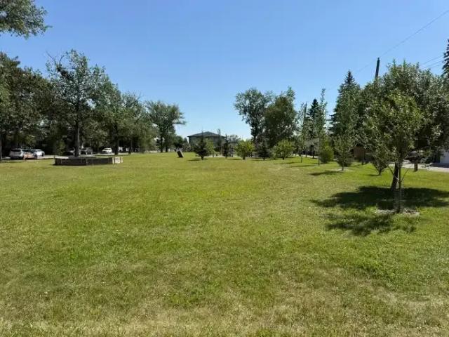 Apartment 2 Bedroom For Rent Calgary AB 1400 ES104711469