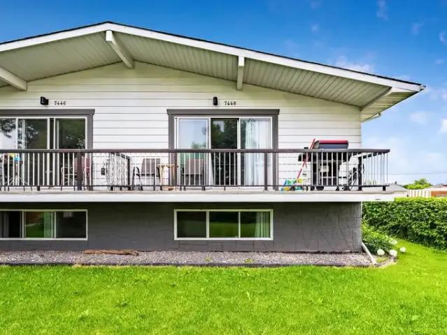 Apartment 2 Bedroom For Rent Calgary AB 1400 ES104940326