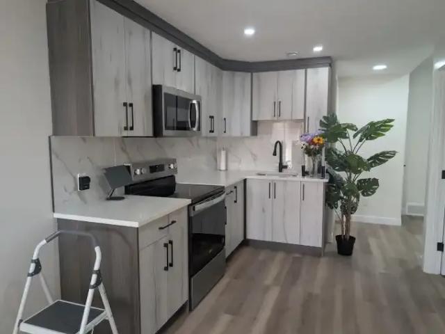 Apartment 2 Bedroom For Rent Calgary AB 1400 ES105048153