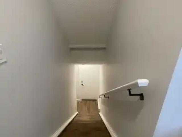 Apartment 2 Bedroom For Rent Calgary AB 1400 ES105087856