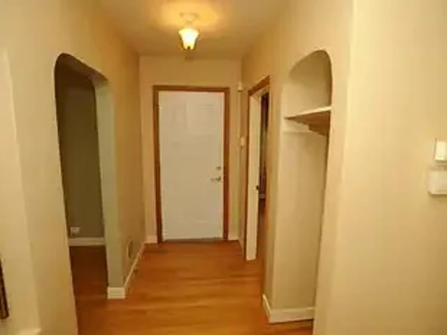 Apartment 2 Bedroom For Rent Calgary AB 1425 ES103011774