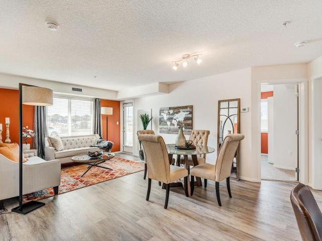 Apartment 2 Bedroom For Rent Calgary AB 1430 ELS98311624