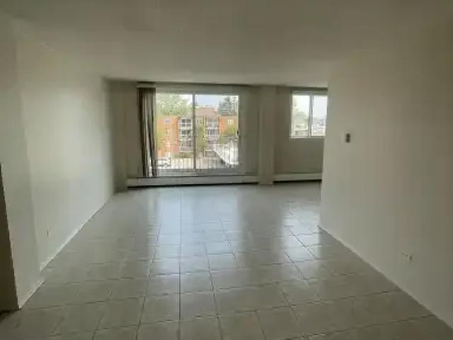 Apartment 2 Bedroom For Rent Calgary AB 1540 ES105008724