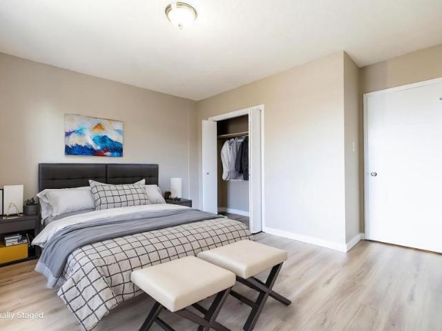 Apartment 2 Bedroom For Rent Calgary AB 1550 ELS98310554