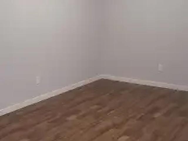 Apartment 2 Bedroom For Rent Calgary AB 1550 ELS100940365