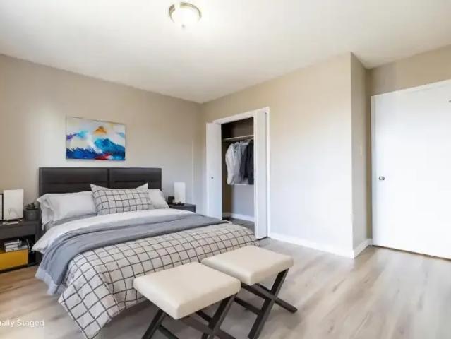 Apartment 2 Bedroom For Rent Calgary AB 1550 ELS101947593