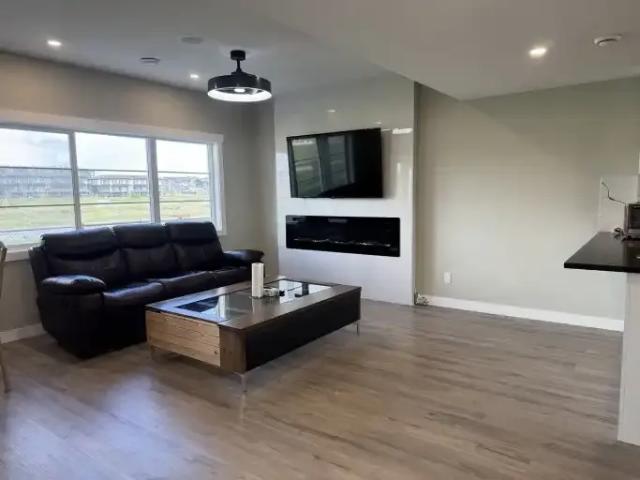 Apartment 2 Bedroom For Rent Calgary AB 1550 ELS102794854