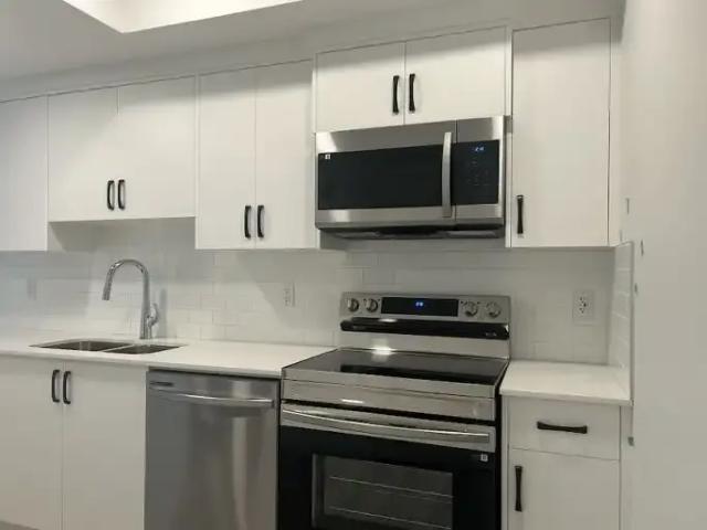 Apartment 2 Bedroom For Rent Calgary AB 1550 ELS102915447