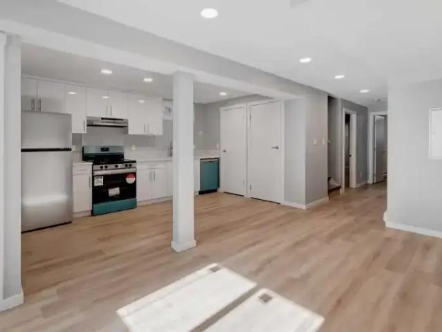 Apartment 2 Bedroom For Rent Calgary AB 1550 ES101948437