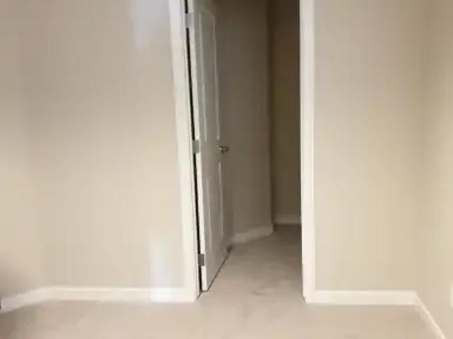 Apartment 2 Bedroom For Rent Calgary AB 1550 ES103011526