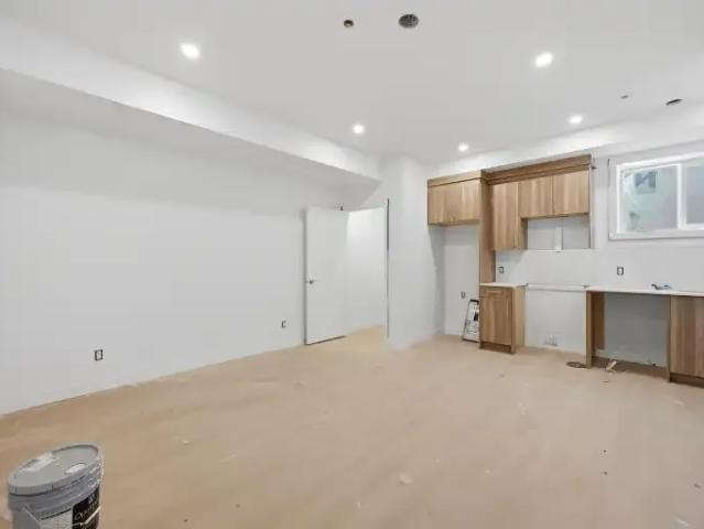 Apartment 2 Bedroom For Rent Calgary AB 1550 ES103030701