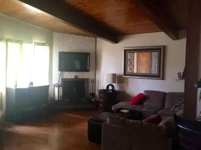 Apartment 2 Bedroom For Rent Calgary AB 1550 ES104753911