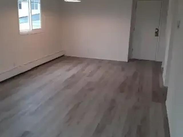 Apartment 2 Bedroom For Rent Calgary AB 1550 ES105071482