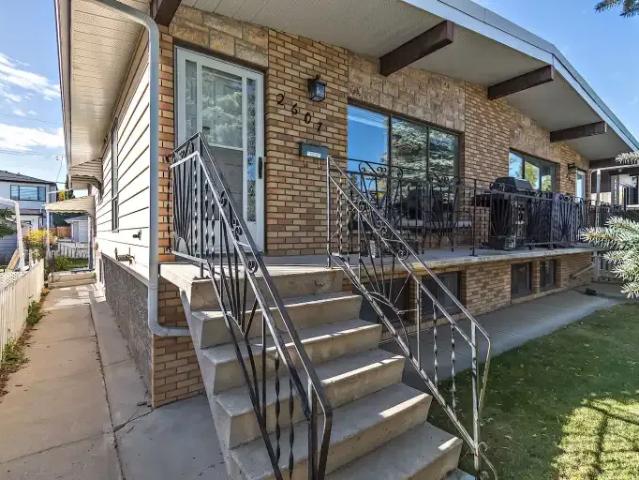 Apartment 2 Bedroom For Rent Calgary AB 1550 ES105004662