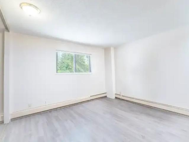 Apartment 2 Bedroom For Rent Calgary AB 1555 ES100807976