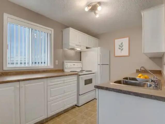 Apartment 2 Bedroom For Rent Calgary AB 1560 ELS98784853