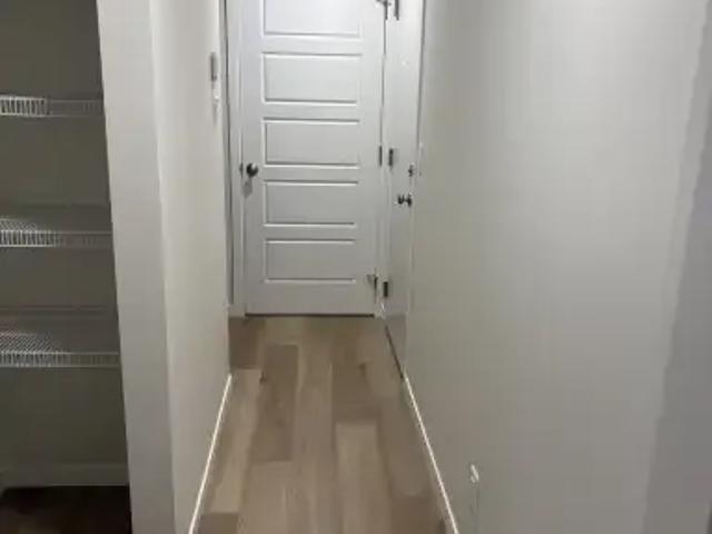 Apartment 2 Bedroom For Rent Calgary AB 1569 ELS101773501