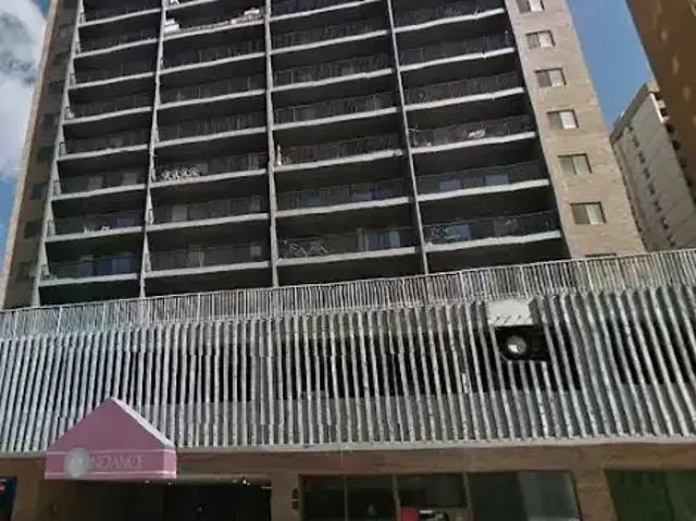 Apartment 2 Bedroom For Rent Calgary AB 1575 ELS102847043
