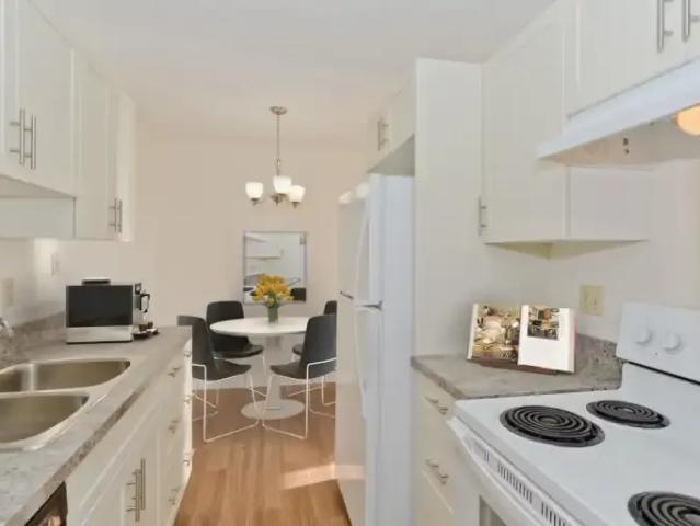 Apartment 2 Bedroom For Rent Calgary AB 1589 ES103423954