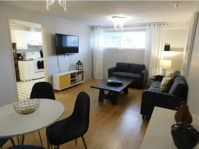 Apartment 2 Bedroom For Rent Calgary AB 1595 ELS101507769