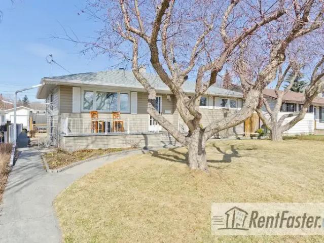 Apartment 2 Bedroom For Rent Calgary AB 1595 ELS102271727